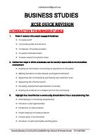 BUSINESS QUICK REVISION.pdf